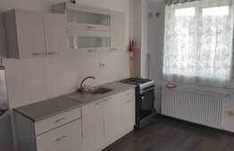 Apartament 3 camere, 58 mp, loc parcare! Zona strazii Florilor!