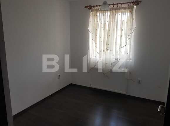Apartament de închiriat 3 camere Floreşti - 27454AI | BLITZ Cluj-Napoca | Poza6
