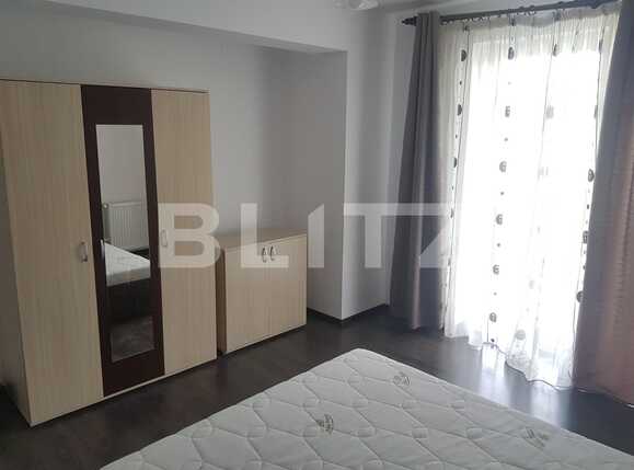 Apartament de închiriat 3 camere Floreşti - 27454AI | BLITZ Cluj-Napoca | Poza5
