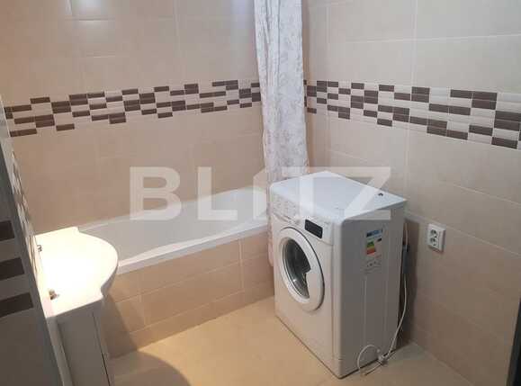 Apartament de închiriat 3 camere Floreşti - 27454AI | BLITZ Cluj-Napoca | Poza10