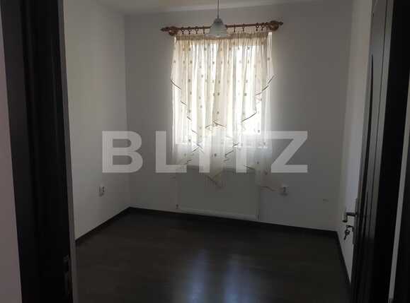 Apartament de închiriat 3 camere Floreşti - 27454AI | BLITZ Cluj-Napoca | Poza7