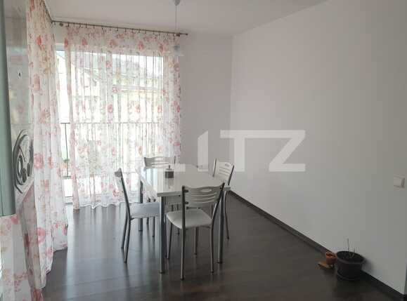 Apartament de închiriat 3 camere Floreşti - 27454AI | BLITZ Cluj-Napoca | Poza4