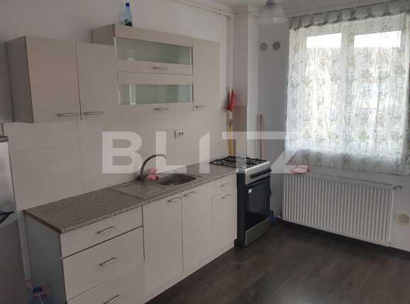 Apartament de închiriat 3 camere Floreşti - 27454AI | BLITZ Cluj-Napoca | Poza2