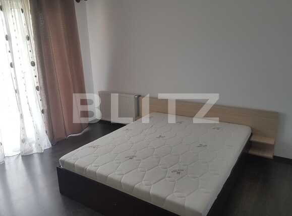 Apartament de închiriat 3 camere Floreşti - 27454AI | BLITZ Cluj-Napoca | Poza1