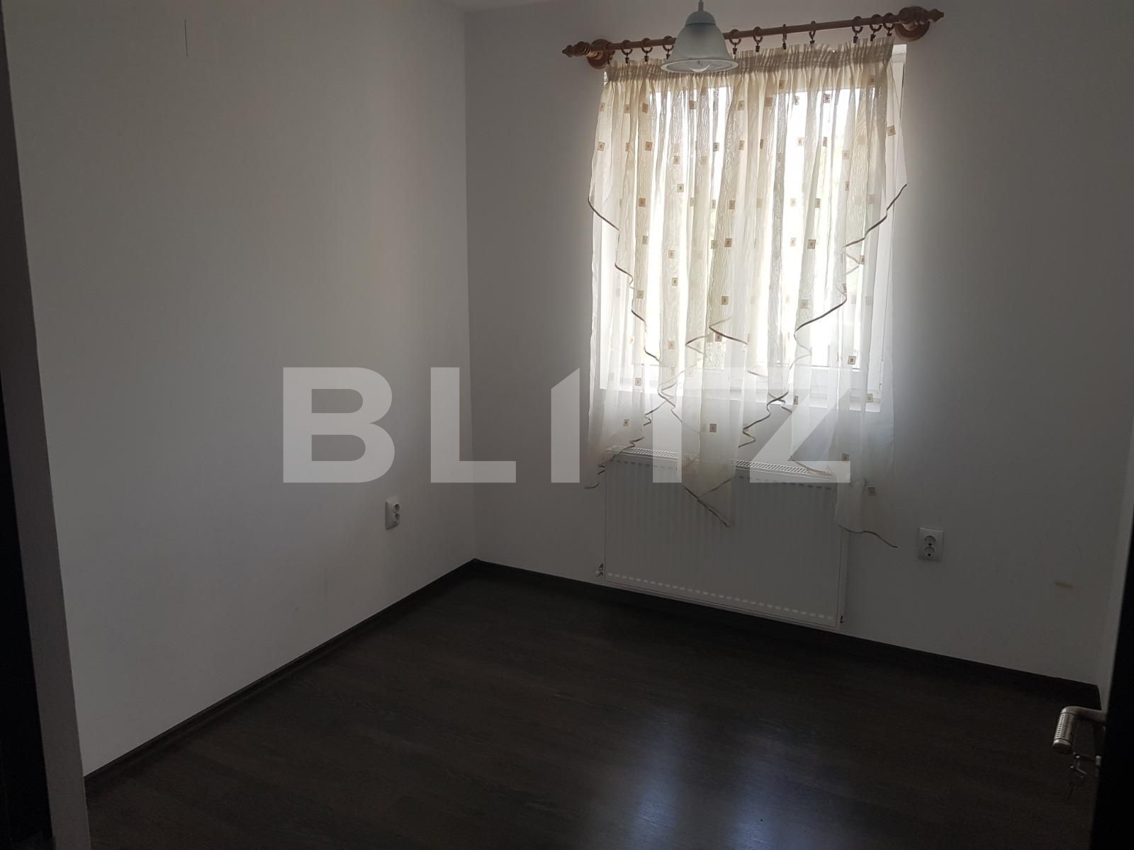 Apartament de închiriat 3 camere Floreşti - 27454AI | BLITZ Cluj-Napoca | Poza6