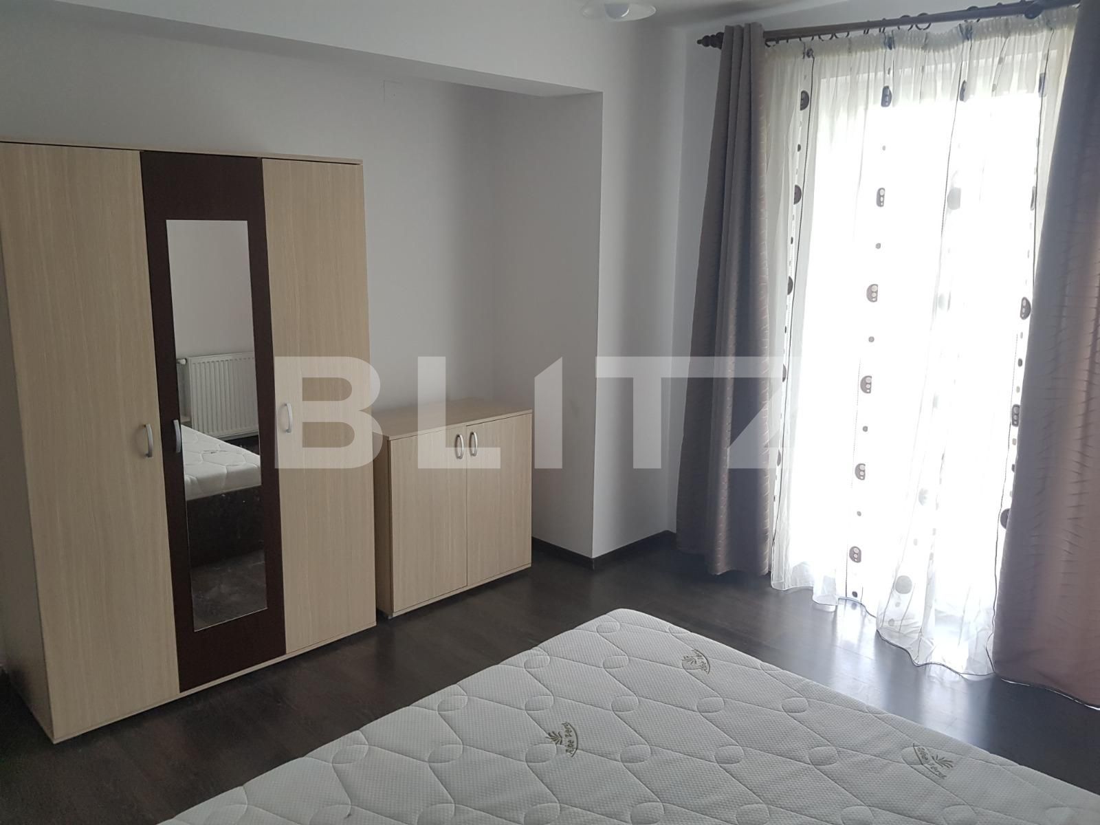 Apartament de închiriat 3 camere Floreşti - 27454AI | BLITZ Cluj-Napoca | Poza5