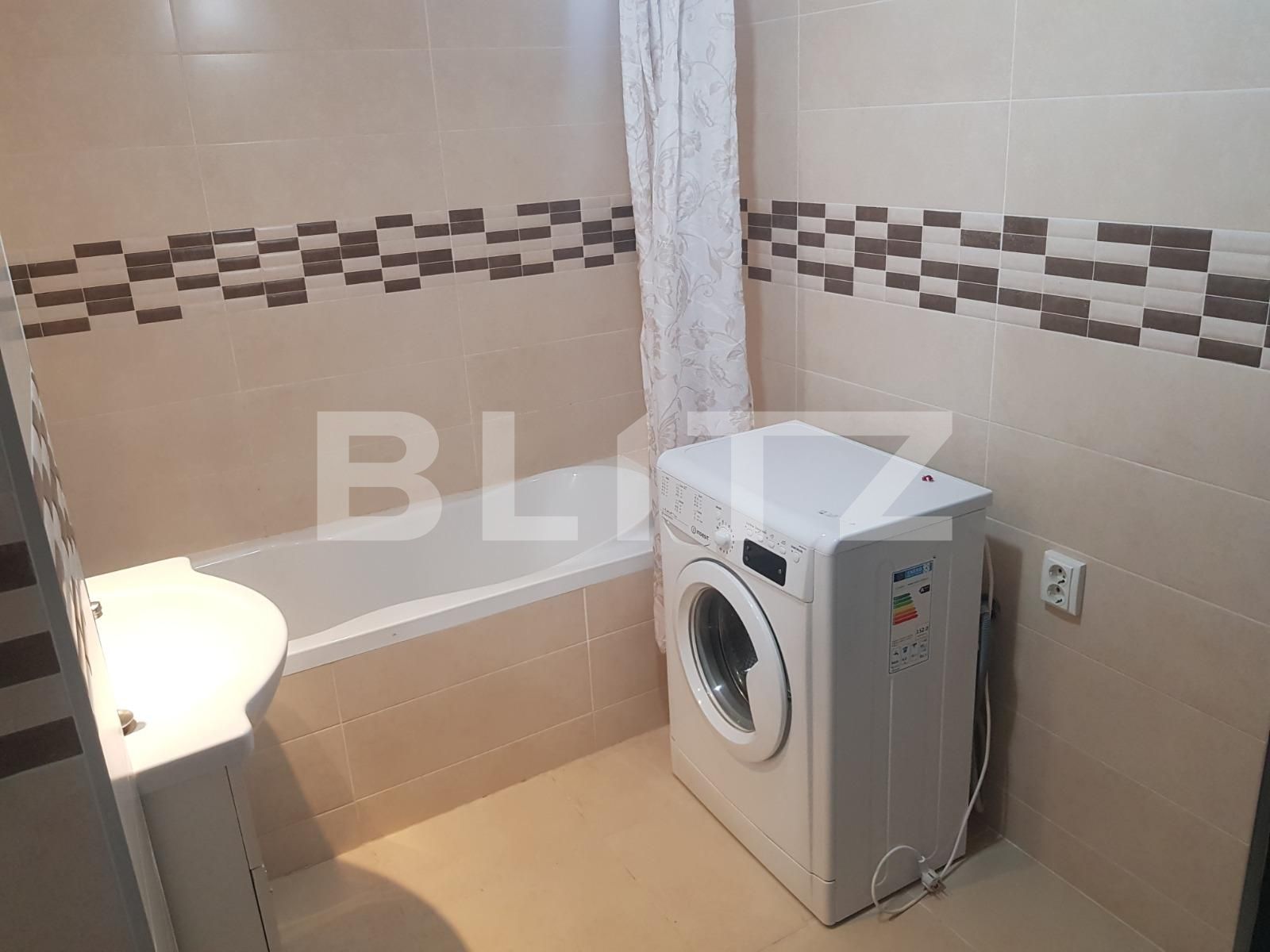 Apartament de închiriat 3 camere Floreşti - 27454AI | BLITZ Cluj-Napoca | Poza10
