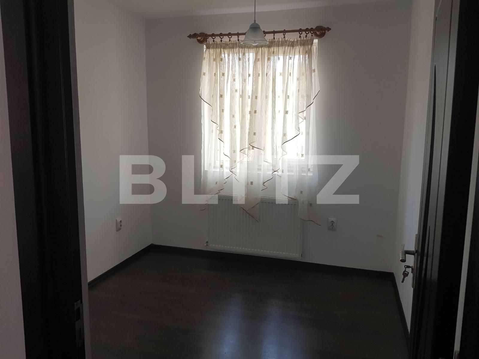 Apartament de închiriat 3 camere Floreşti - 27454AI | BLITZ Cluj-Napoca | Poza7