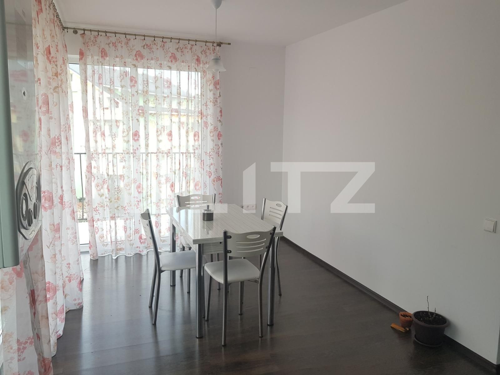 Apartament de închiriat 3 camere Floreşti - 27454AI | BLITZ Cluj-Napoca | Poza4