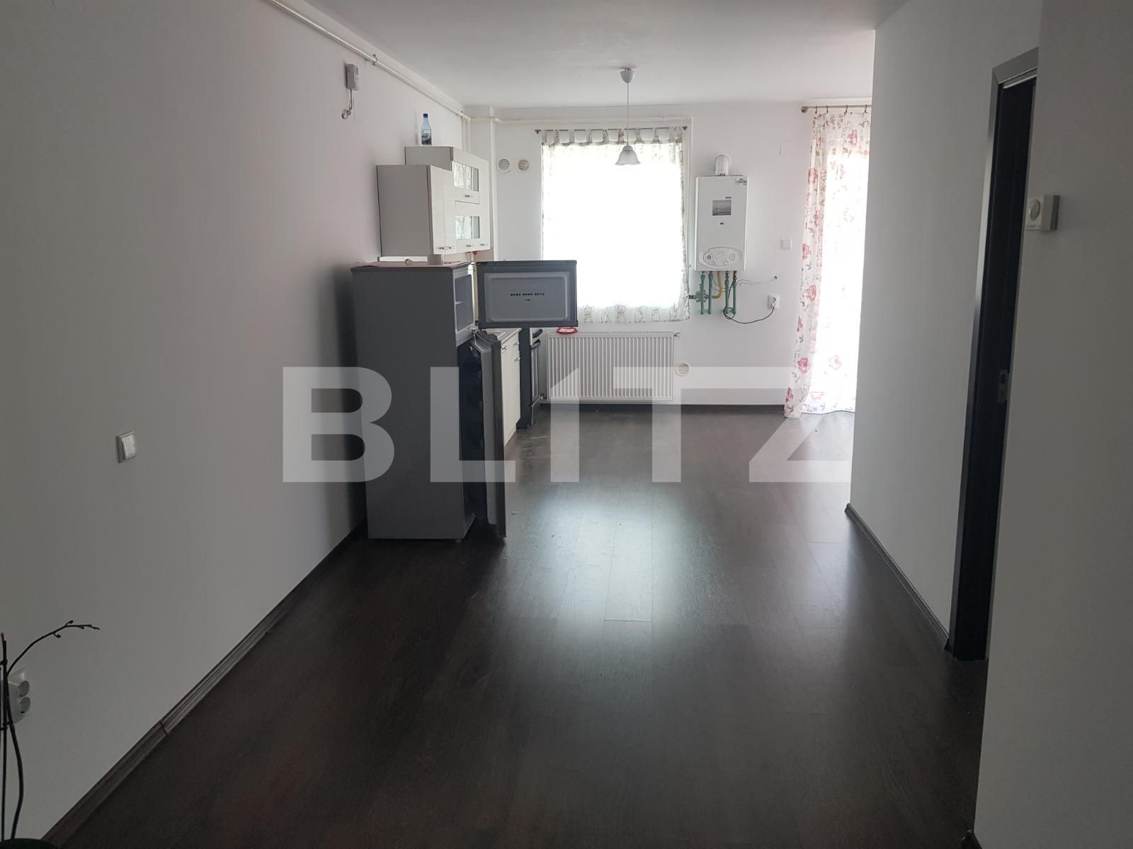 Apartament de închiriat 3 camere Floreşti - 27454AI | BLITZ Cluj-Napoca | Poza8