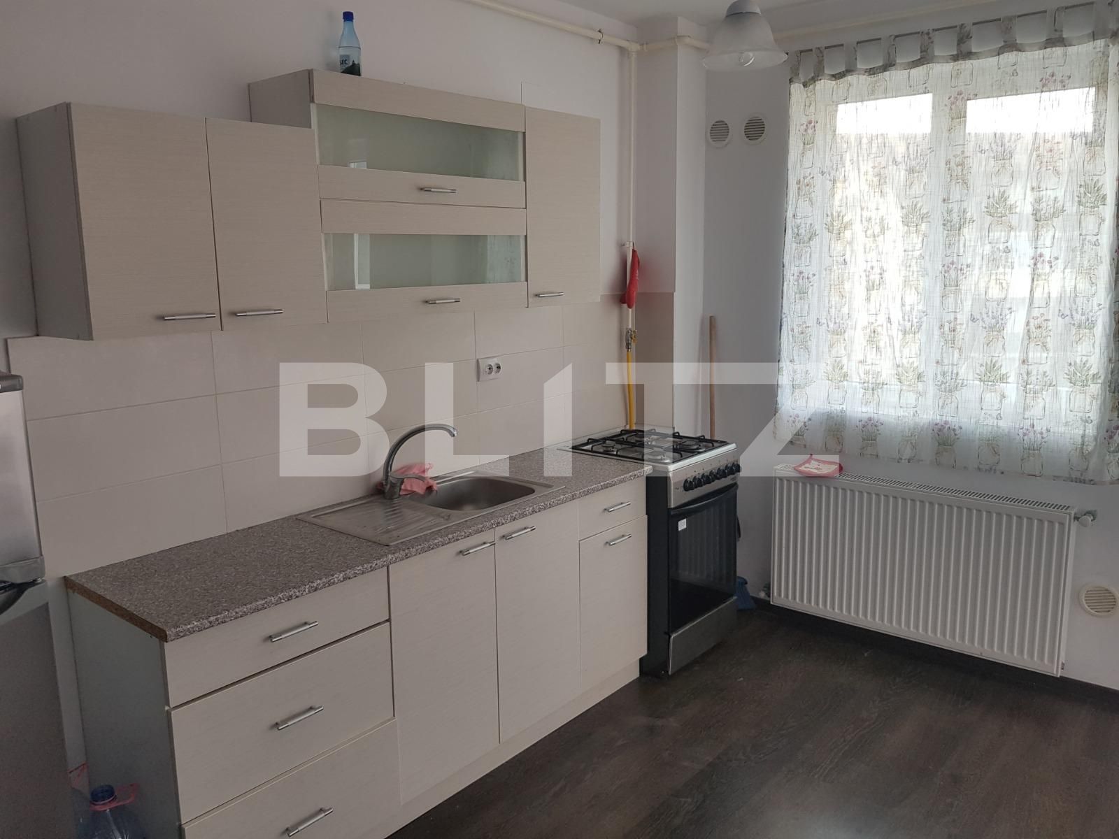 Apartament de închiriat 3 camere Floreşti - 27454AI | BLITZ Cluj-Napoca | Poza2