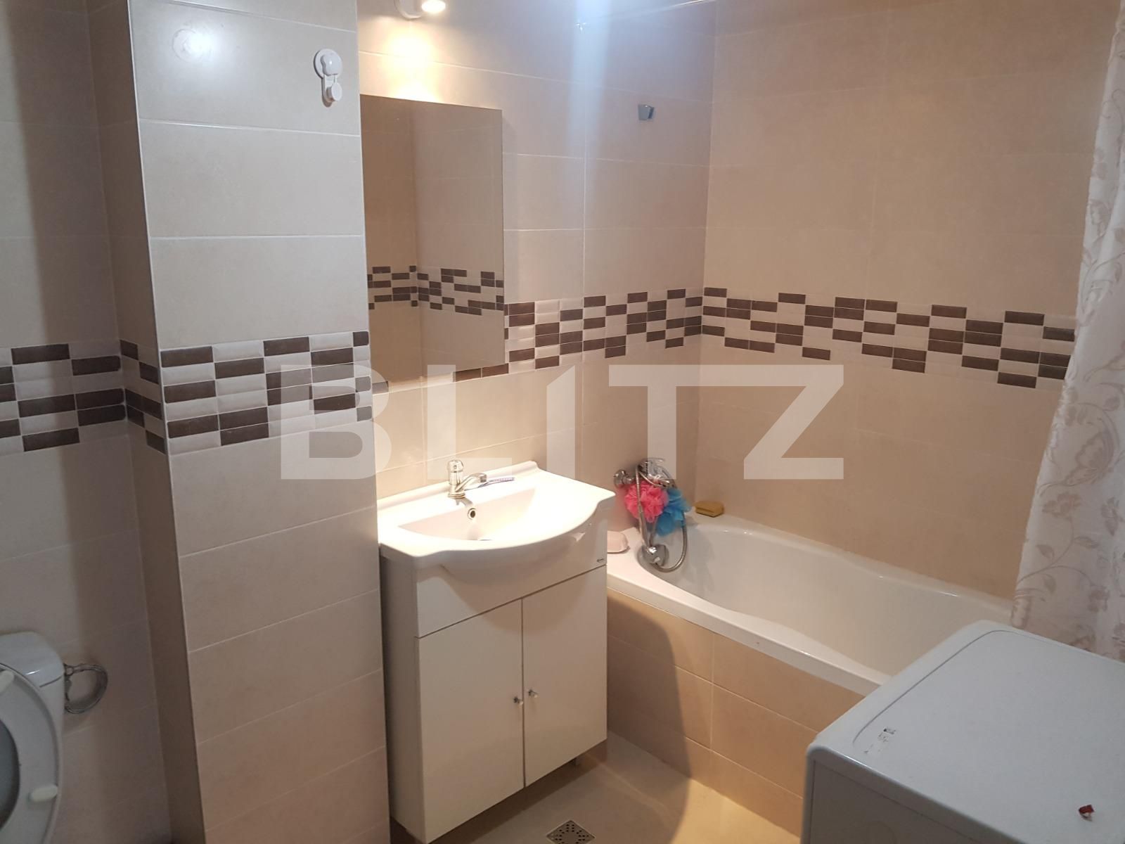 Apartament de închiriat 3 camere Floreşti - 27454AI | BLITZ Cluj-Napoca | Poza9
