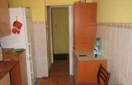 Apartament 2 camere, decomandate, 54 mp, parcare, zona strazii Aurel Vlaicu