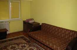 Apartament 2 camere, decomandate, 54 mp, parcare, zona strazii Aurel Vlaicu