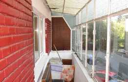 Apartament 2 camere, decomandate, 54 mp, parcare, zona strazii Aurel Vlaicu