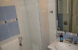 Apartament 2 camere, decomandate, 54 mp, parcare, zona strazii Aurel Vlaicu