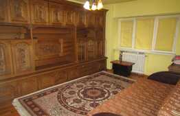 Apartament 2 camere, decomandate, 54 mp, parcare, zona strazii Aurel Vlaicu