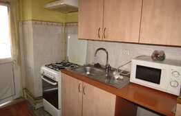 Apartament 2 camere, decomandate, 54 mp, parcare, zona strazii Aurel Vlaicu