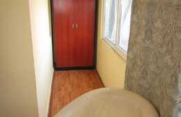 Apartament 2 camere, decomandate, 54 mp, parcare, zona strazii Aurel Vlaicu