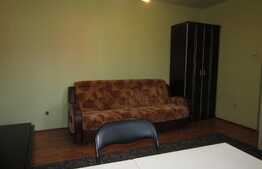 Apartament 2 camere, decomandate, 54 mp, parcare, zona strazii Aurel Vlaicu