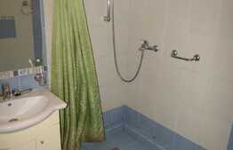 Apartament 2 camere, decomandate, 54 mp, parcare, zona strazii Aurel Vlaicu