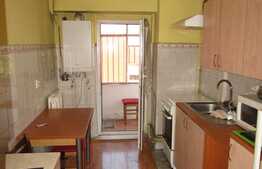Apartament 2 camere, decomandate, 54 mp, parcare, zona strazii Aurel Vlaicu