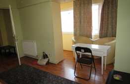 Apartament 2 camere, decomandate, 54 mp, parcare, zona strazii Aurel Vlaicu