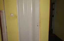 Apartament 2 camere, decomandate, 54 mp, parcare, zona strazii Aurel Vlaicu