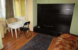 Apartament 2 camere, decomandate, 54 mp, parcare, zona strazii Aurel Vlaicu