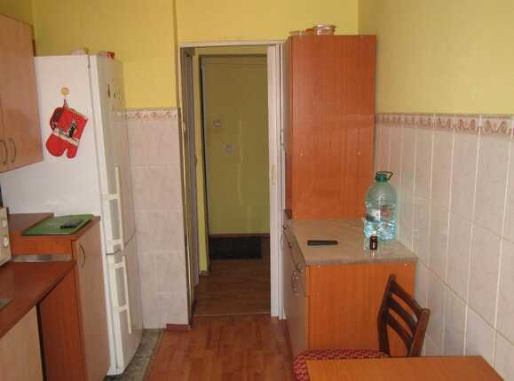 Apartament de închiriat 2 camere Marasti - 27455AI | BLITZ Cluj-Napoca | Poza10