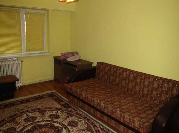 Apartament de închiriat 2 camere Marasti - 27455AI | BLITZ Cluj-Napoca | Poza3