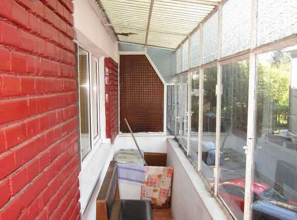 Apartament de închiriat 2 camere Marasti - 27455AI | BLITZ Cluj-Napoca | Poza14