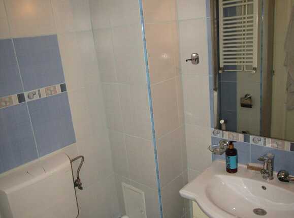 Apartament de închiriat 2 camere Marasti - 27455AI | BLITZ Cluj-Napoca | Poza13