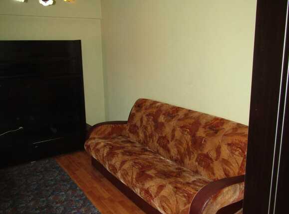 Apartament de închiriat 2 camere Marasti - 27455AI | BLITZ Cluj-Napoca | Poza4