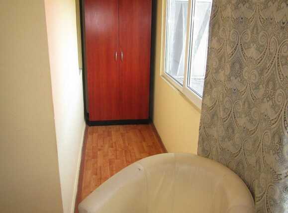 Apartament de închiriat 2 camere Marasti - 27455AI | BLITZ Cluj-Napoca | Poza8