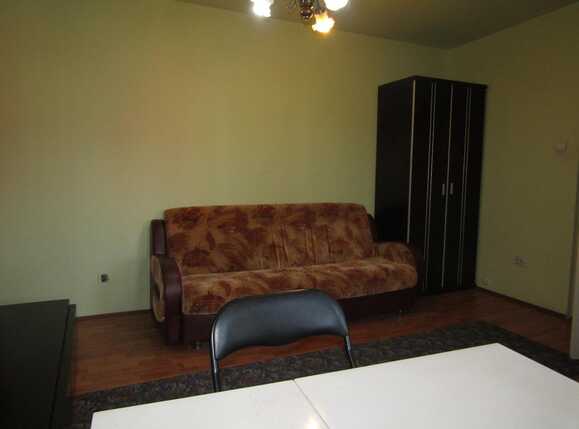 Apartament de închiriat 2 camere Marasti - 27455AI | BLITZ Cluj-Napoca | Poza5