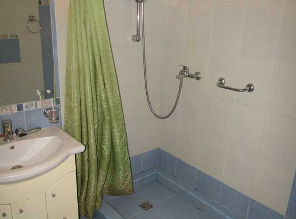 Apartament de închiriat 2 camere Marasti - 27455AI | BLITZ Cluj-Napoca | Poza12