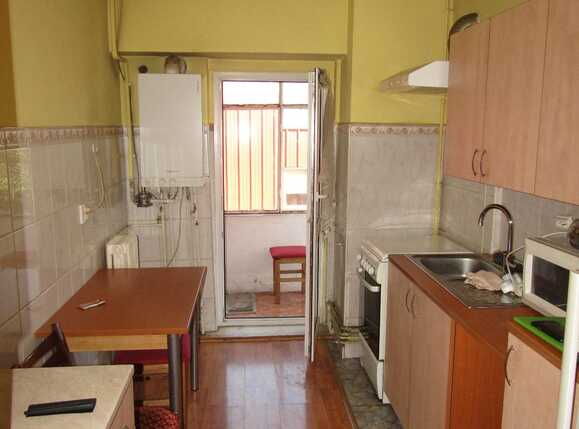 Apartament de închiriat 2 camere Marasti - 27455AI | BLITZ Cluj-Napoca | Poza9