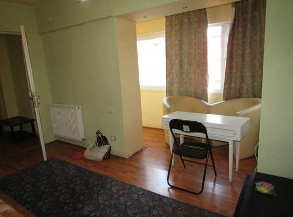 Apartament de închiriat 2 camere Marasti - 27455AI | BLITZ Cluj-Napoca | Poza7