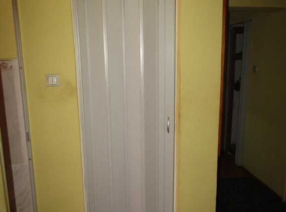 Apartament de închiriat 2 camere Marasti - 27455AI | BLITZ Cluj-Napoca | Poza11