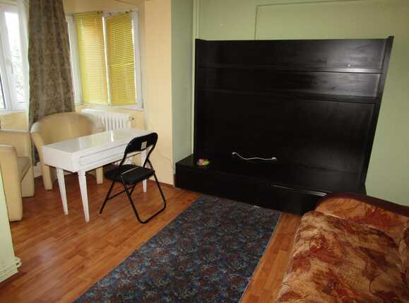 Apartament de închiriat 2 camere Marasti - 27455AI | BLITZ Cluj-Napoca | Poza6