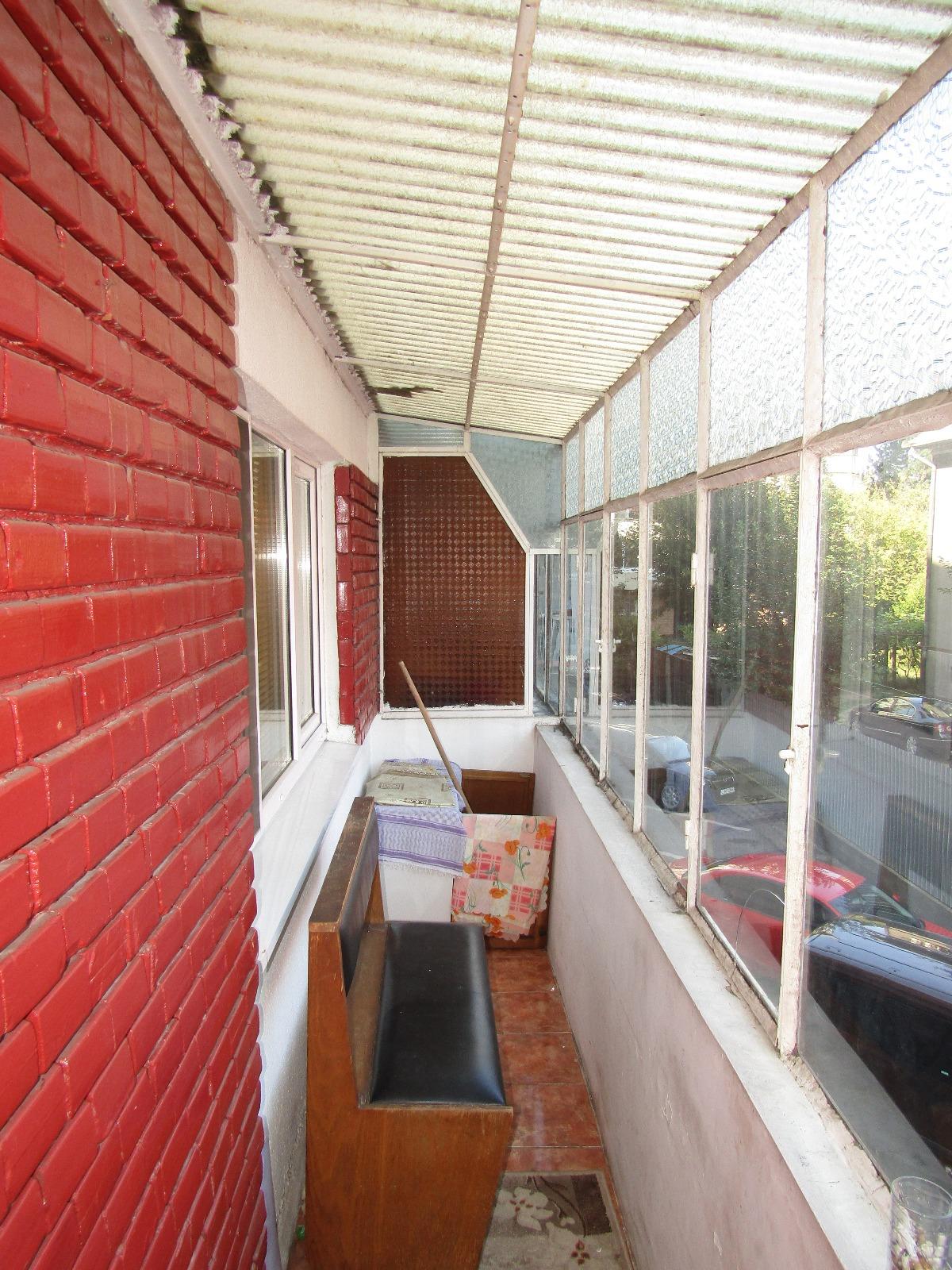 Apartament de închiriat 2 camere Marasti - 27455AI | BLITZ Cluj-Napoca | Poza14