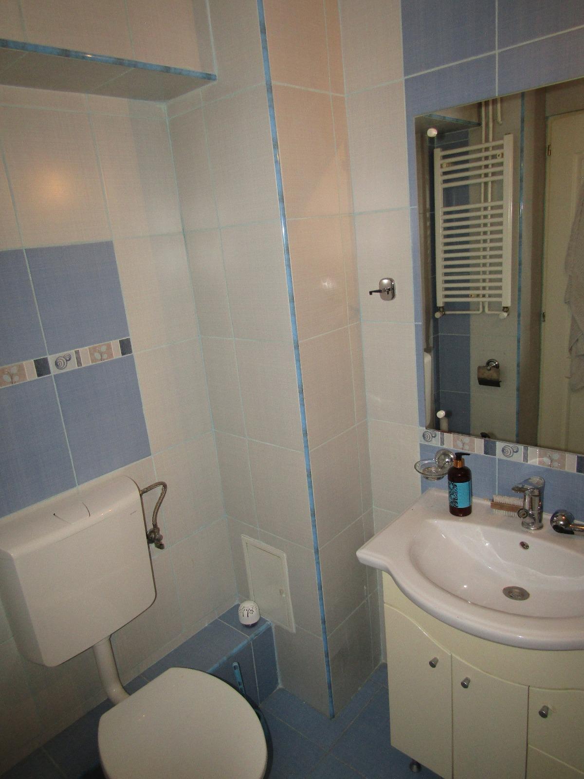 Apartament de închiriat 2 camere Marasti - 27455AI | BLITZ Cluj-Napoca | Poza13