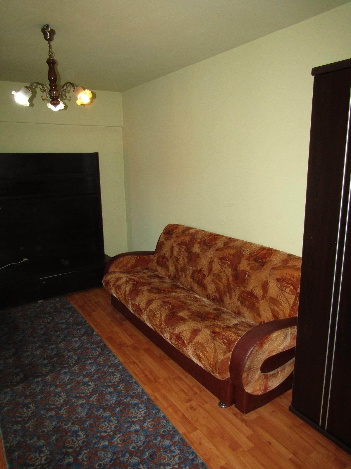 Apartament de închiriat 2 camere Marasti - 27455AI | BLITZ Cluj-Napoca | Poza4