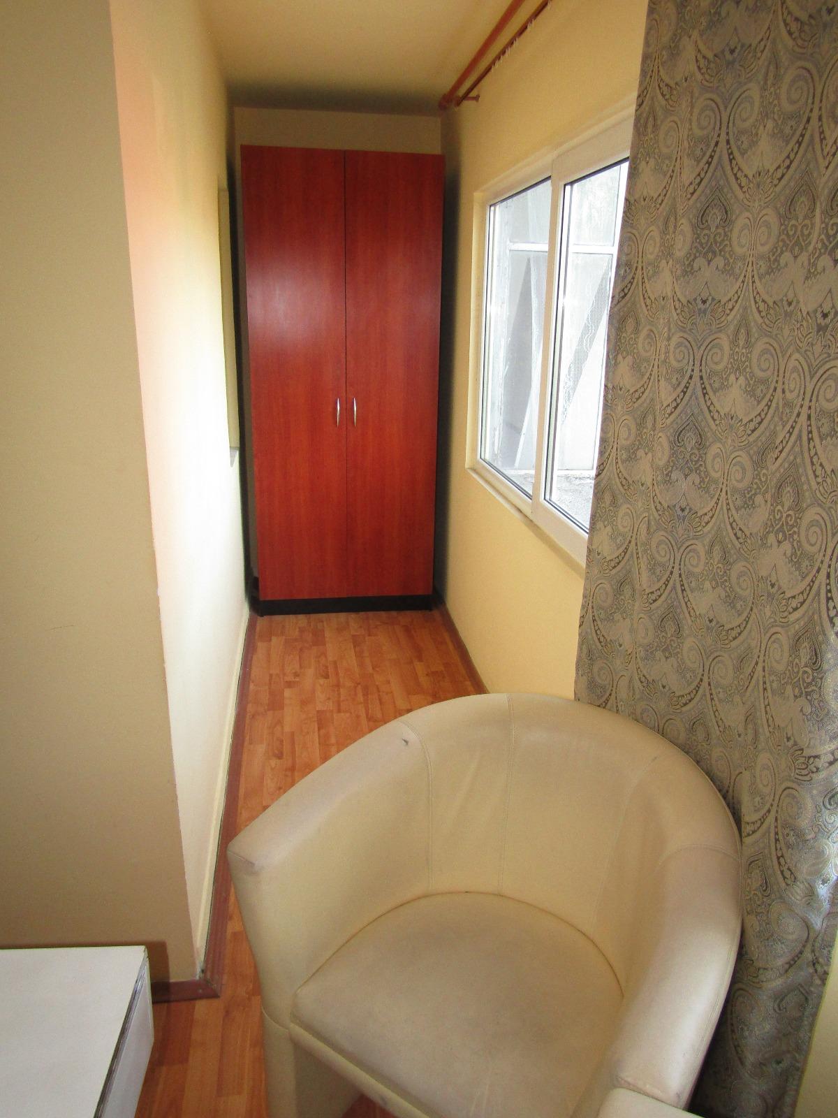 Apartament de închiriat 2 camere Marasti - 27455AI | BLITZ Cluj-Napoca | Poza8