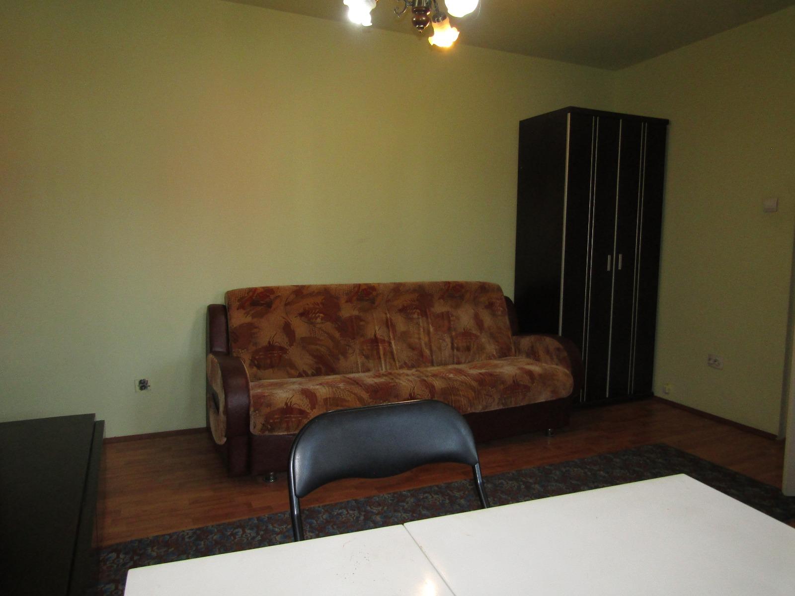 Apartament de închiriat 2 camere Marasti - 27455AI | BLITZ Cluj-Napoca | Poza5