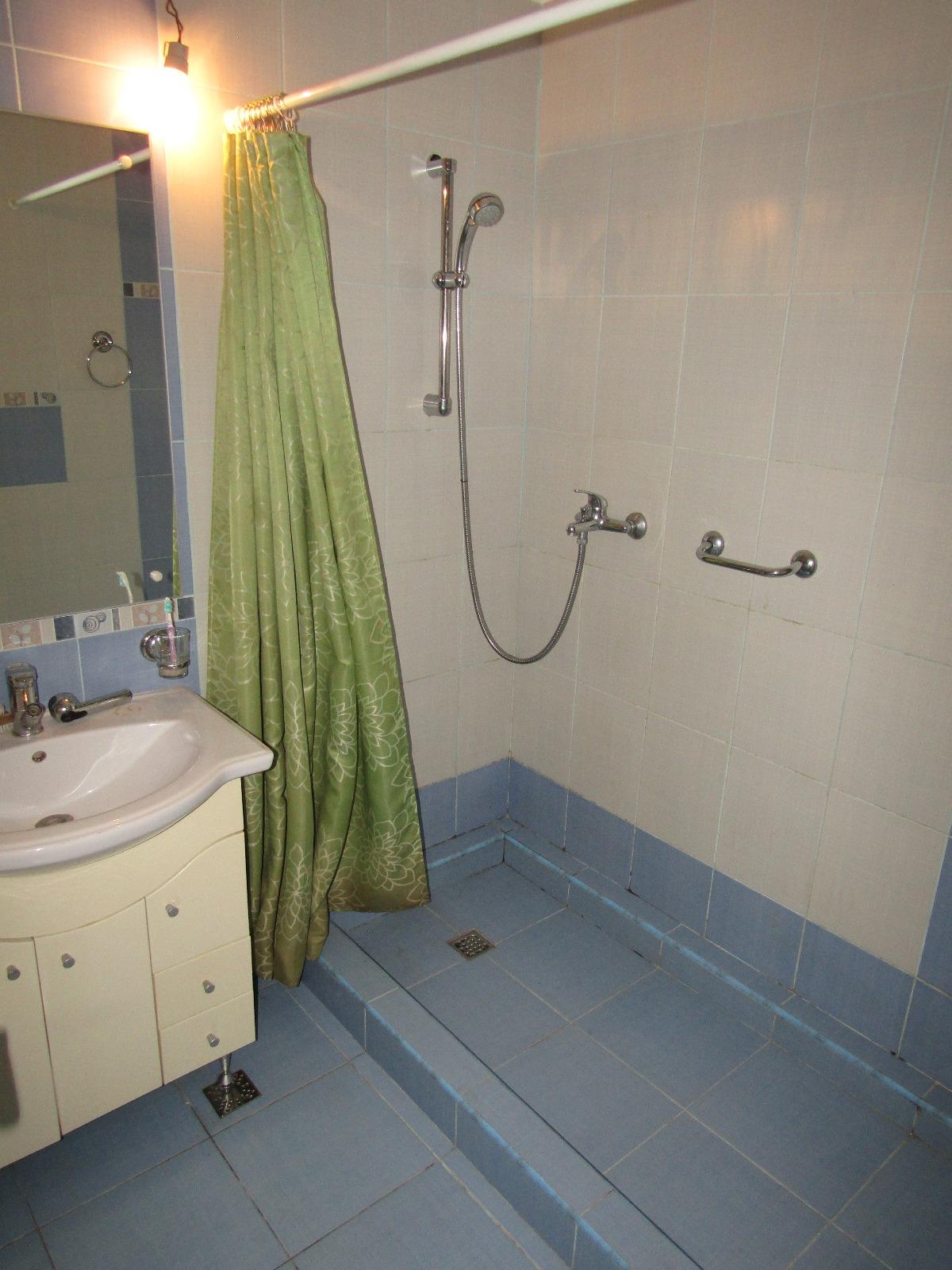 Apartament de închiriat 2 camere Marasti - 27455AI | BLITZ Cluj-Napoca | Poza12