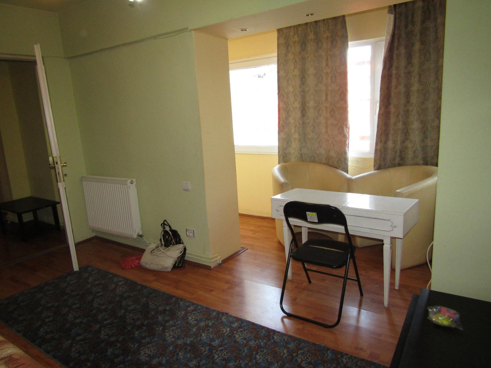 Apartament de închiriat 2 camere Marasti - 27455AI | BLITZ Cluj-Napoca | Poza7