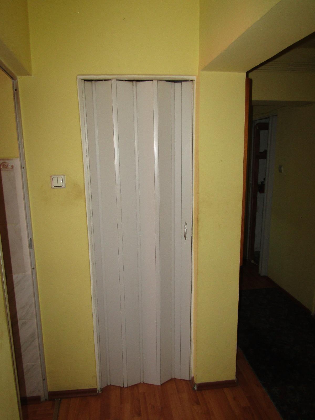 Apartament de închiriat 2 camere Marasti - 27455AI | BLITZ Cluj-Napoca | Poza11