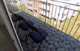 Apartament 2 camere, 55 mp, la prima inchiriere! Parcare! Zona strazii Porii!